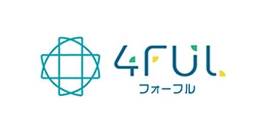 4FUL株式会社（フォーフル）