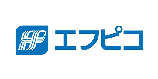 エフピコ