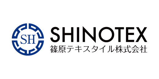 篠原テキスタイル株式会社