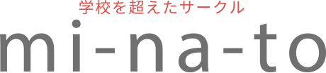minato